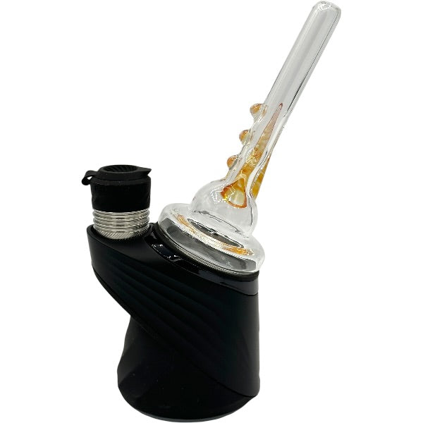 Magizle Dry Top