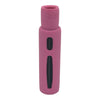Pivot Guard