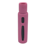 Pivot Guard
