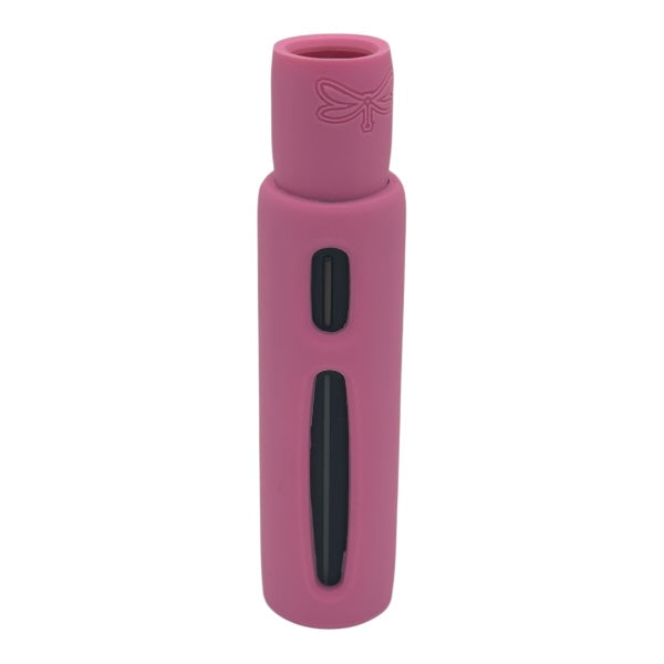 Pivot Guard