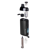 Pulsar Chorus Concentrate Vaporizer