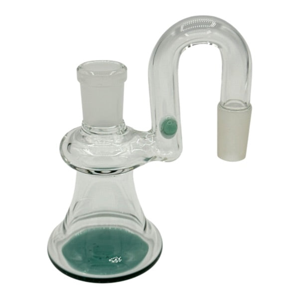 Oj Flame Dry Catch