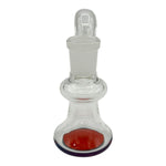 Oj Flame Dry Catch