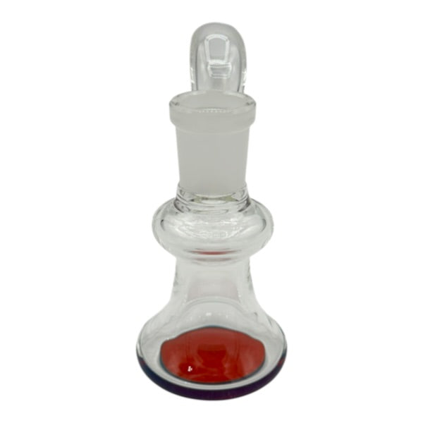 Oj Flame Dry Catch