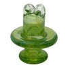 Sandalz Spinner Cap