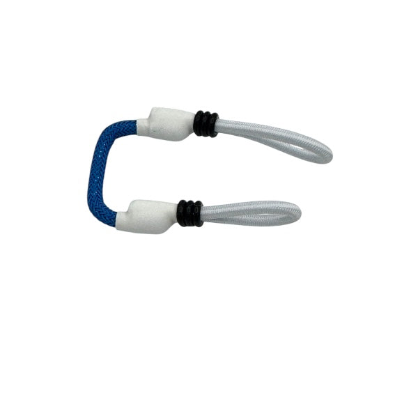 Tuff Tethers Pivot Nexus