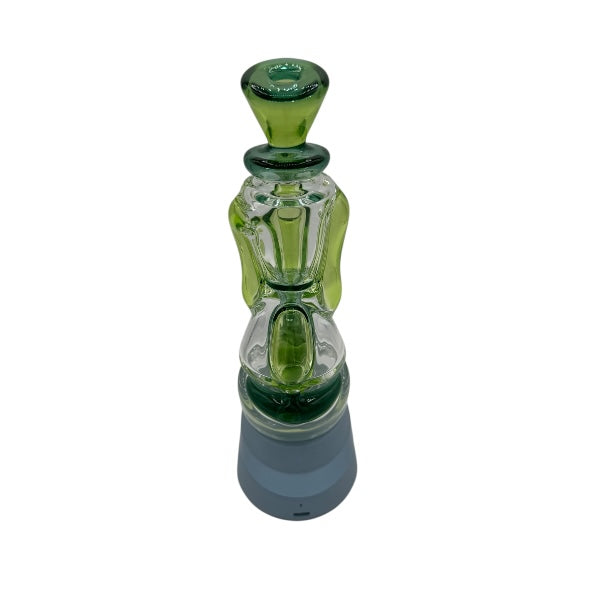 Rycraft Puffco Recycler