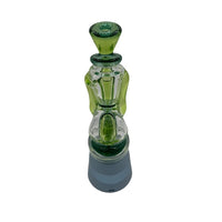Rycraft Puffco Recycler