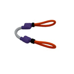 Tuff Tethers Nexus Tether