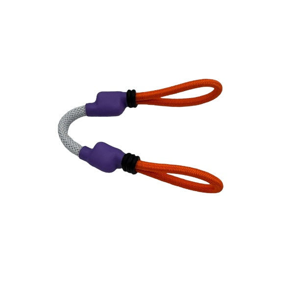 Tuff Tethers Nexus Tether