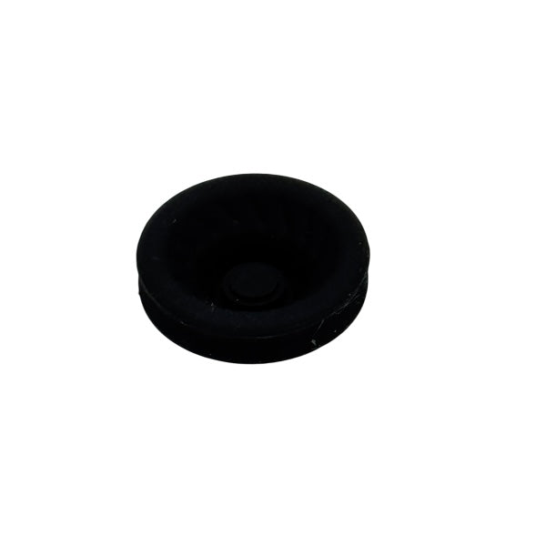Flux Caps - Peak Pro v1/v2