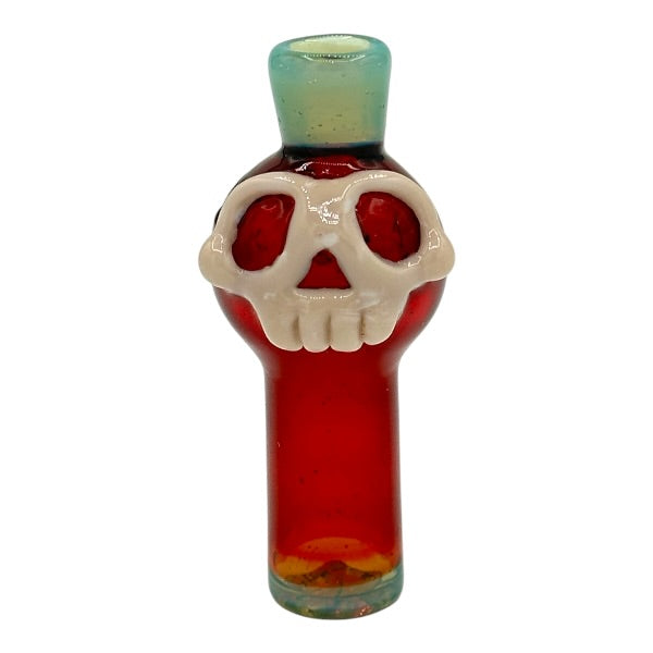 Skull Tip