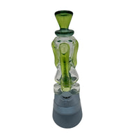 Rycraft Puffco Recycler