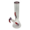 Emperial Candy Tube