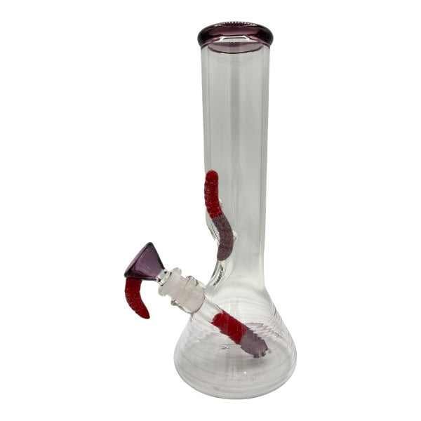 Emperial Candy Tube