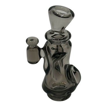 Mini Rig Topper