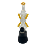 Ion Glass Topper