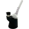 Magizle Dry Top