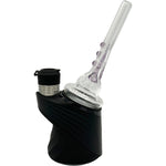 Magizle Dry Top