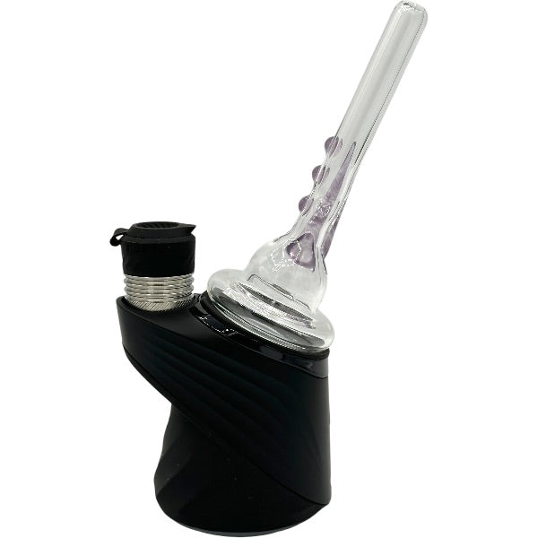 Magizle Dry Top