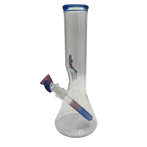 Emperial Candy Tube