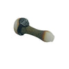 Stone tech pipe