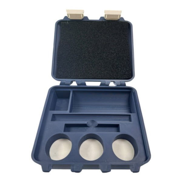 Proxy Core Travel Case