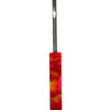 Dunkin Dabber Flathead