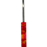 Dunkin Dabber Flathead