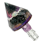 GemCup Pointed Joystick