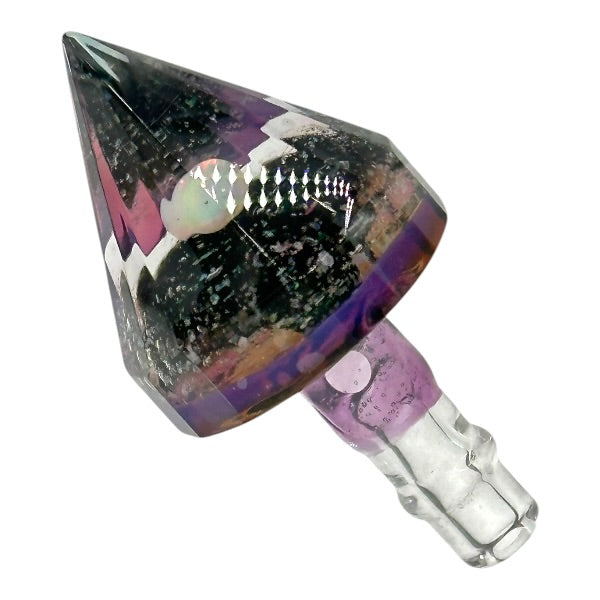 GemCup Pointed Joystick