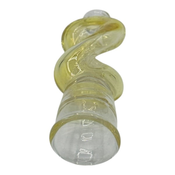 Oj Ghost 2 Mouthpiece
