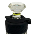GemCup Glass Joystick