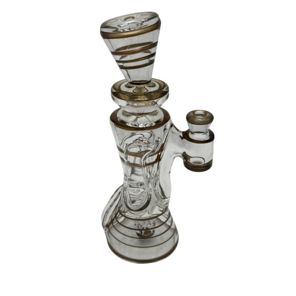 Rycraft Rycycler