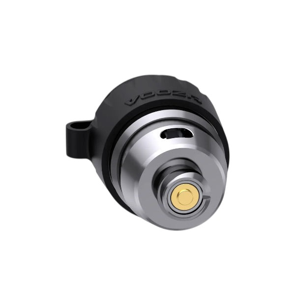 VOOZR New Peak Plus Chamber