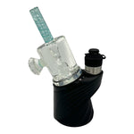 GemCup Glass Dry Topper