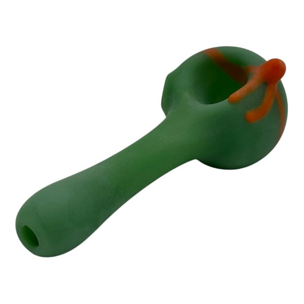 Turtle Pipe