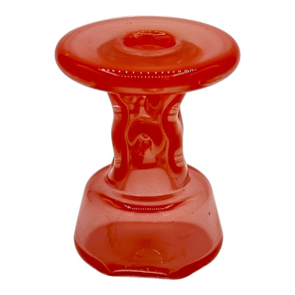 Durin Dry Top