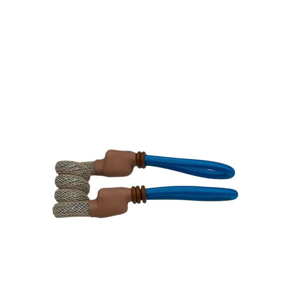 Tuff Tethers Nano Coil