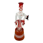 Bat Recycler Top
