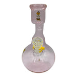 Sour Fat Twist Rig