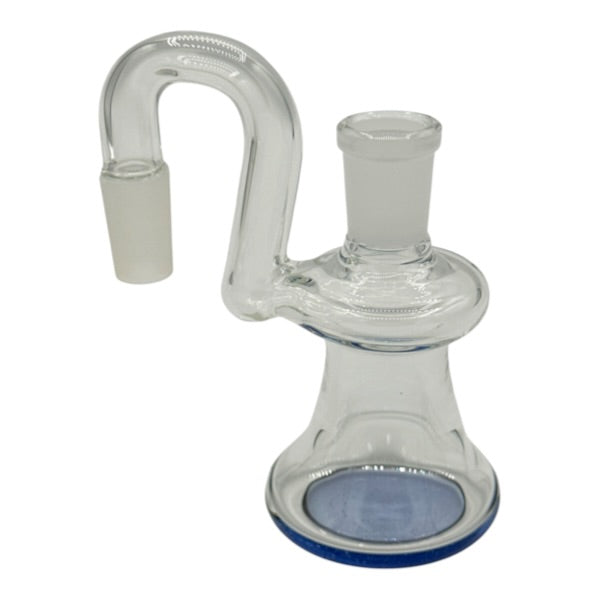 Oj Flame Dry Catch
