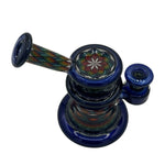 Kevin Murray Kickback Rig