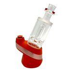 Jebb Puffco Topper