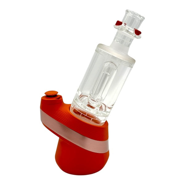 Jebb Puffco Topper