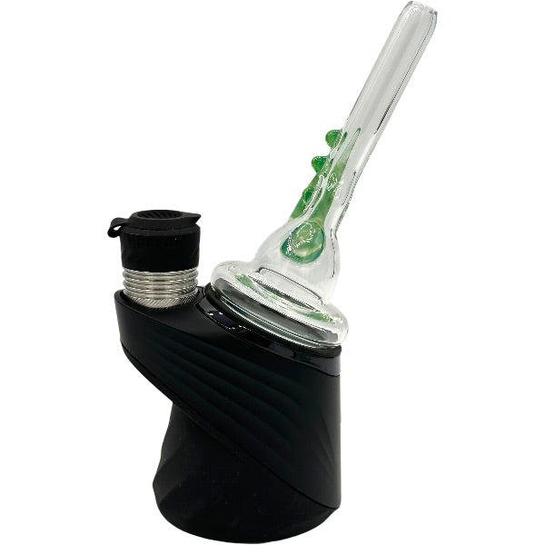 Magizle Dry Top