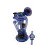 Andy G Floating Recycler