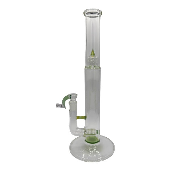 Sov Bishop Stemline Upgrid