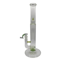 Sov Bishop Stemline Upgrid