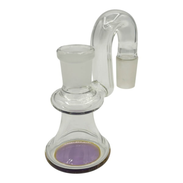Oj Flame Dry Catch